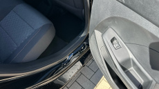 MG MG3 1.5 SE 5dr Petrol Hatchback